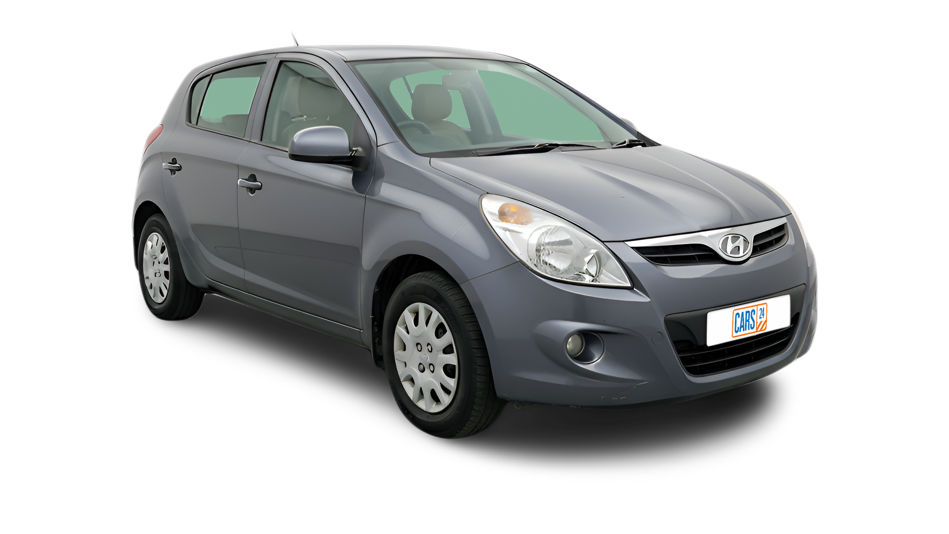 Hyundai i20-img